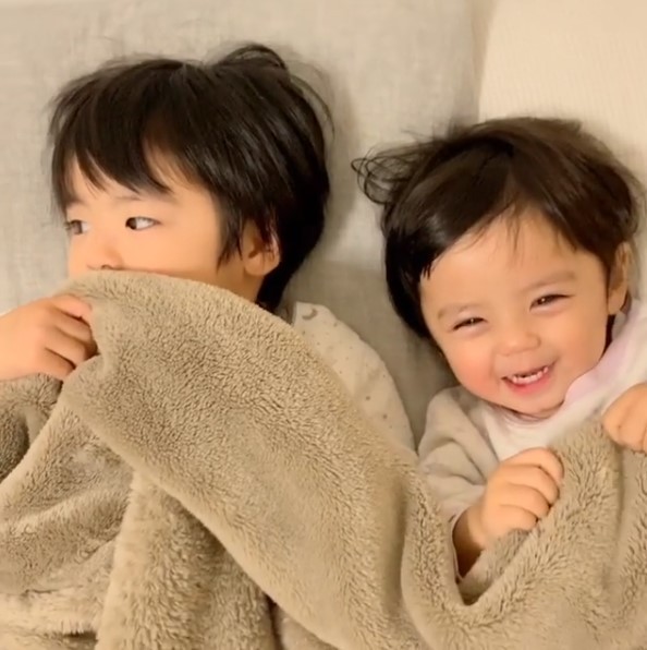 摜񋟁Fharu mamai@s.h.m.a.oj