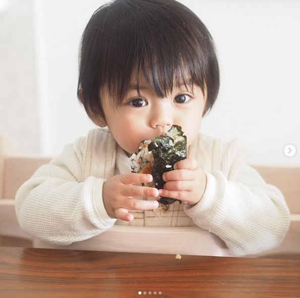 摜񋟁Fharu mamai@s.h.m.a.oj