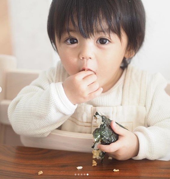 摜񋟁Fharu mamai@s.h.m.a.oj