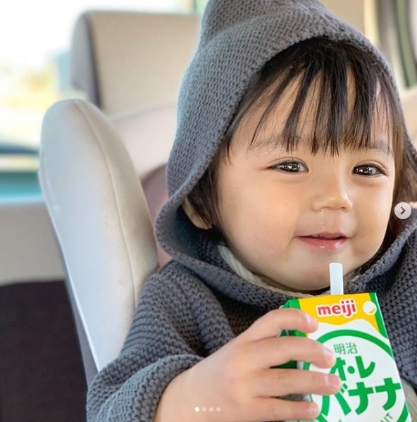 摜񋟁Fharu mamai@s.h.m.a.oj