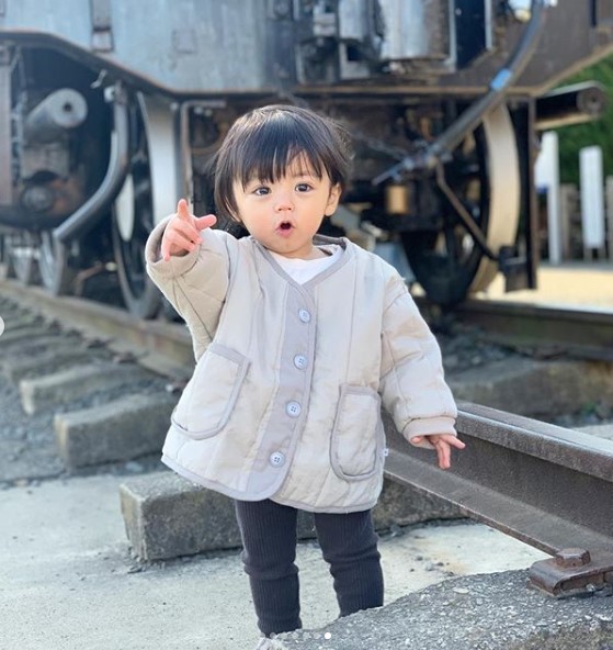 摜񋟁Fharu mamai@s.h.m.a.oj