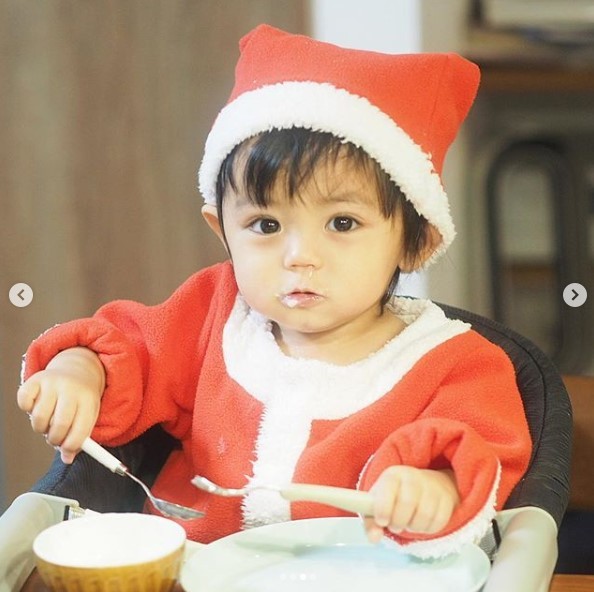 摜񋟁Fharu mamai@s.h.m.a.oj