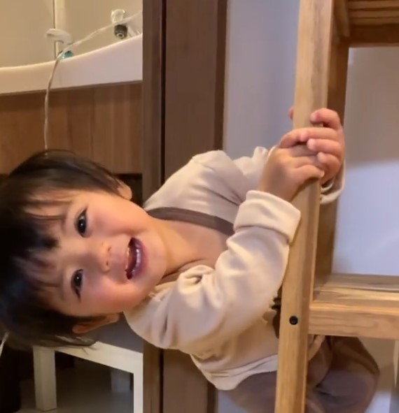 摜񋟁Fharu mamai@s.h.m.a.oj