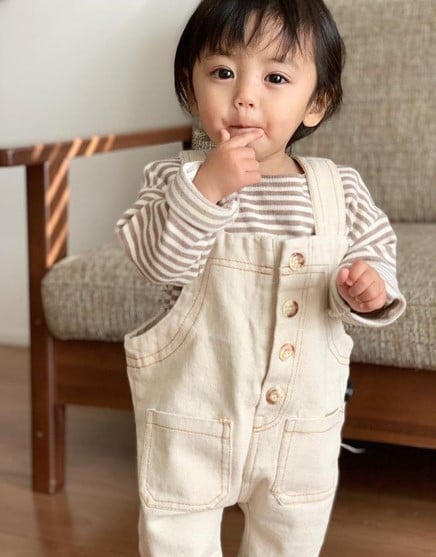 摜񋟁Fharu mamai@s.h.m.a.oj