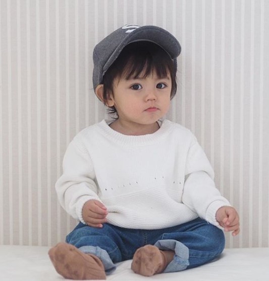 摜񋟁Fharu mamai@s.h.m.a.oj