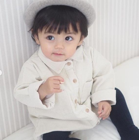 摜񋟁Fharu mamai@s.h.m.a.oj