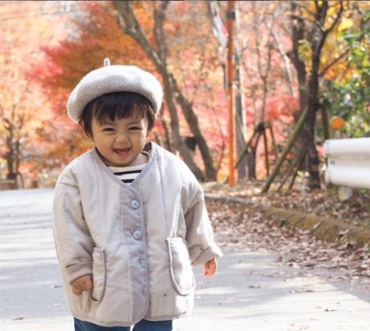 摜񋟁Fharu mamai@s.h.m.a.oj