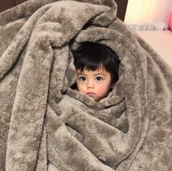 摜񋟁Fharu mamai@s.h.m.a.oj