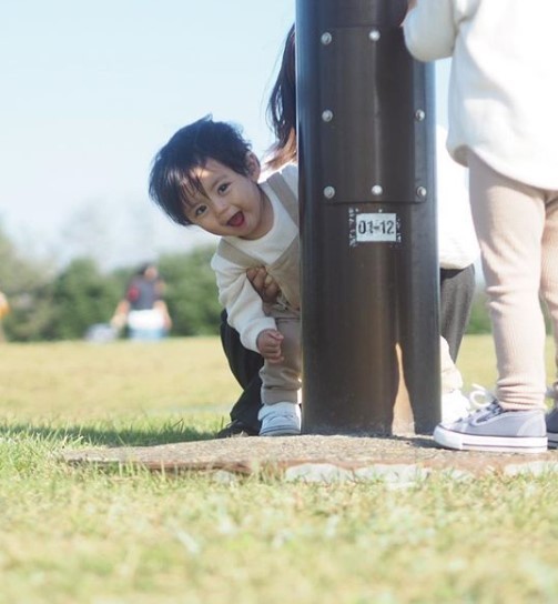 摜񋟁Fharu mamai@s.h.m.a.oj