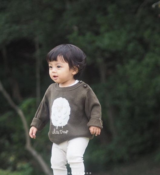 摜񋟁Fharu mamai@s.h.m.a.oj