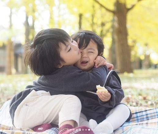 摜񋟁Fharu mamai@s.h.m.a.oj