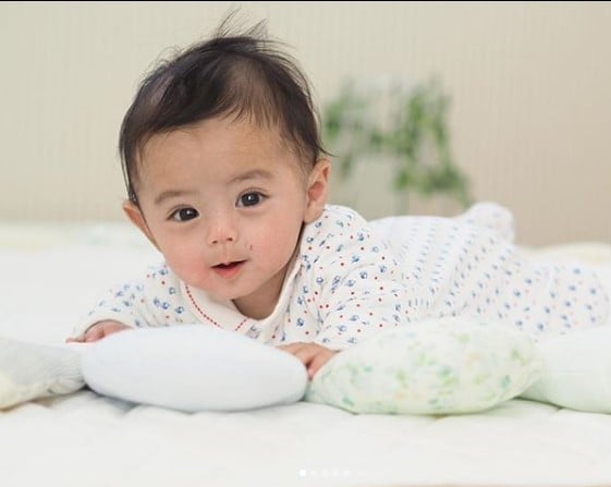 摜񋟁Fharu mamai@s.h.m.a.oj