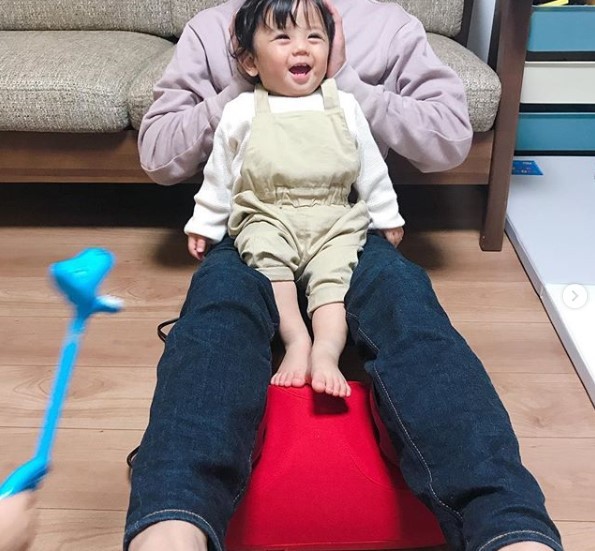 摜񋟁Fharu mamai@s.h.m.a.oj