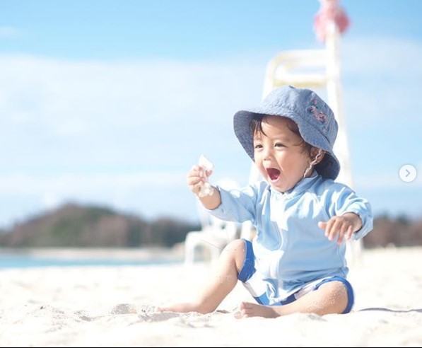 摜񋟁Fharu mamai@s.h.m.a.oj