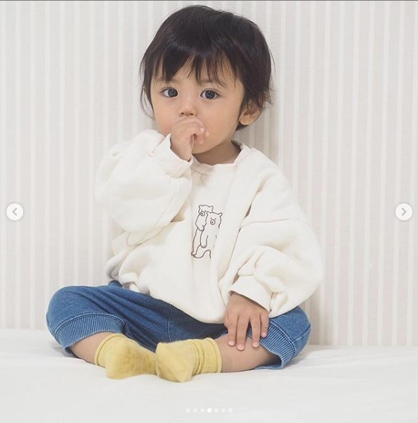 摜񋟁Fharu mamai@s.h.m.a.oj