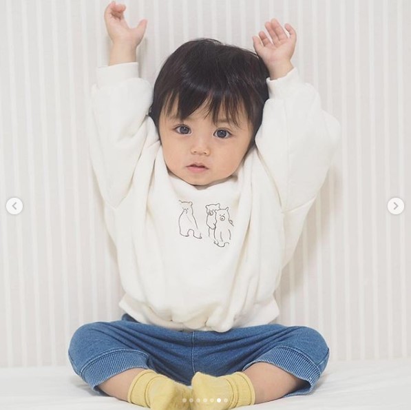 摜񋟁Fharu mamai@s.h.m.a.oj