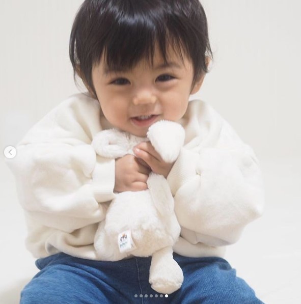 摜񋟁Fharu mamai@s.h.m.a.oj