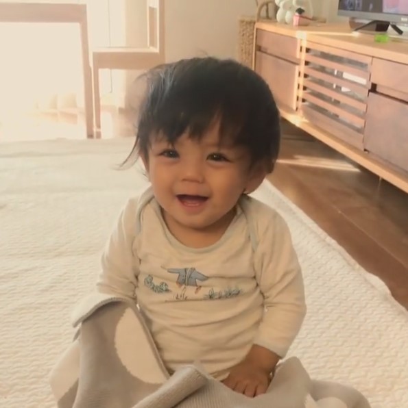 摜񋟁Fharu mamai@s.h.m.a.oj