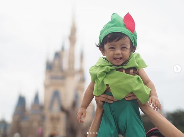 摜񋟁Fharu mamai@s.h.m.a.oj