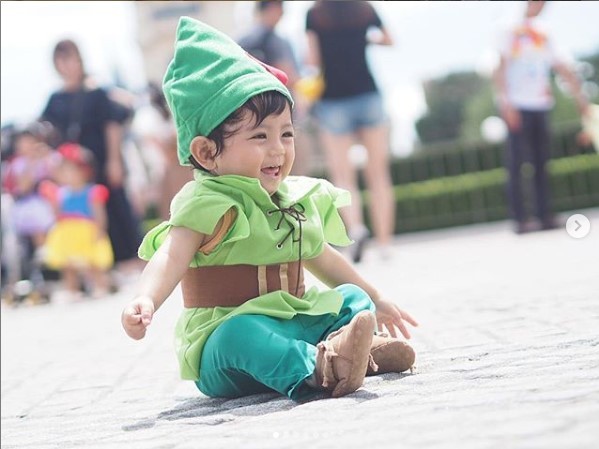 摜񋟁Fharu mamai@s.h.m.a.oj