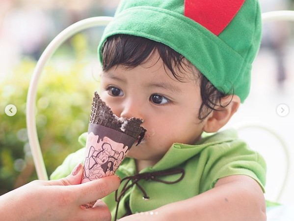 摜񋟁Fharu mamai@s.h.m.a.oj