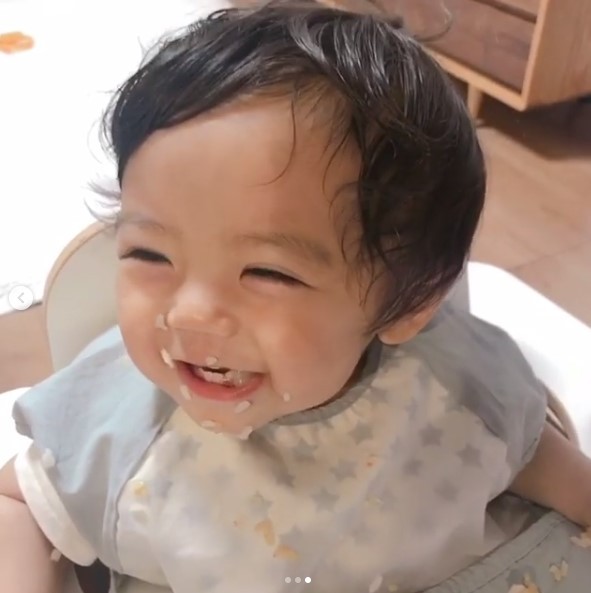 摜񋟁Fharu mamai@s.h.m.a.oj