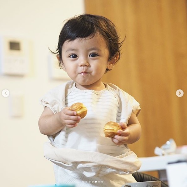 摜񋟁Fharu mamai@s.h.m.a.oj