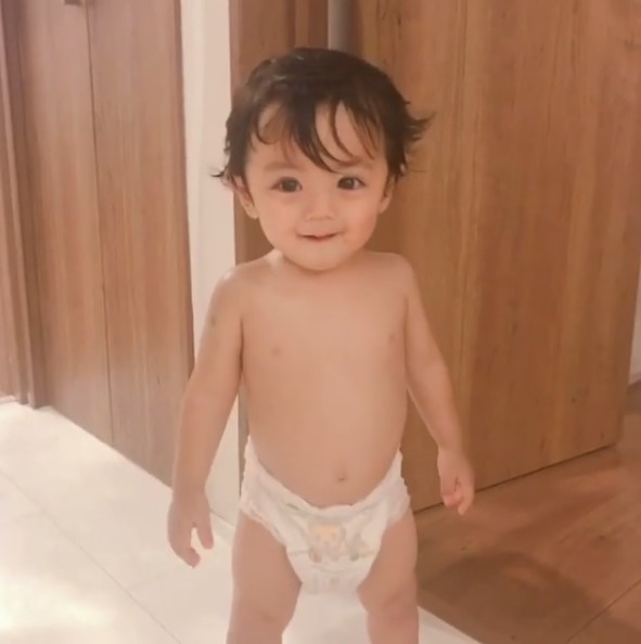 摜񋟁Fharu mamai@s.h.m.a.oj