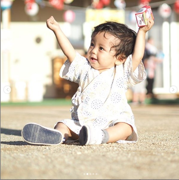 摜񋟁Fharu mamai@s.h.m.a.oj