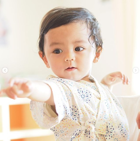 摜񋟁Fharu mamai@s.h.m.a.oj