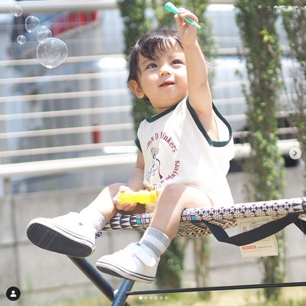 摜񋟁Fharu mamai@s.h.m.a.oj