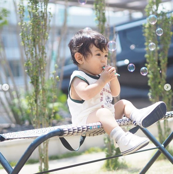 摜񋟁Fharu mamai@s.h.m.a.oj