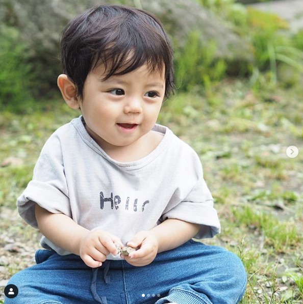 摜񋟁Fharu mamai@s.h.m.a.oj