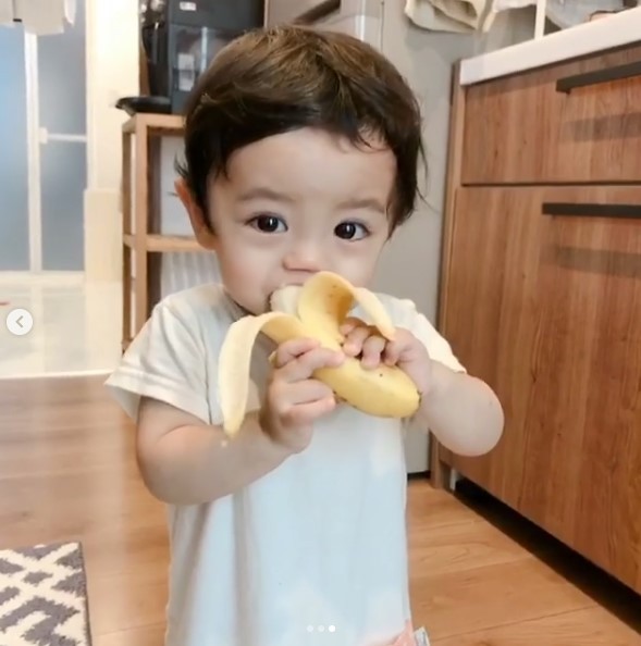 摜񋟁Fharu mamai@s.h.m.a.oj