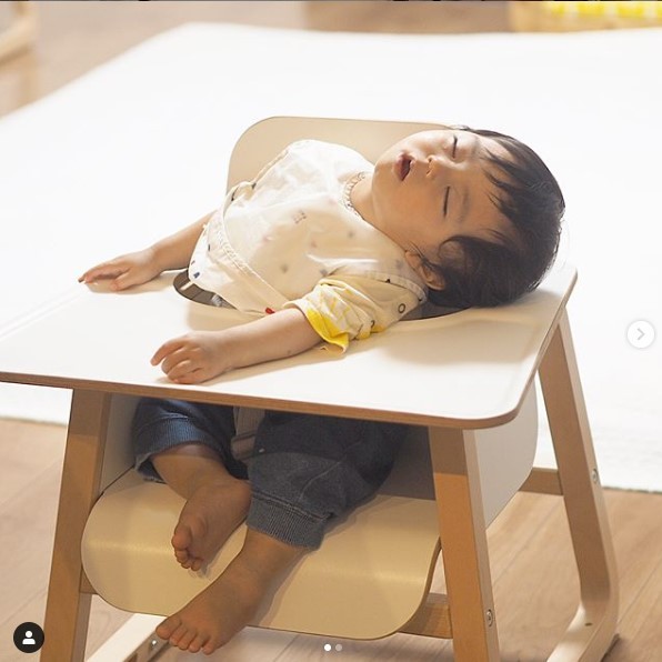 摜񋟁Fharu mamai@s.h.m.a.oj