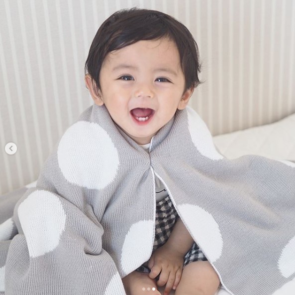 摜񋟁Fharu mamai@s.h.m.a.oj