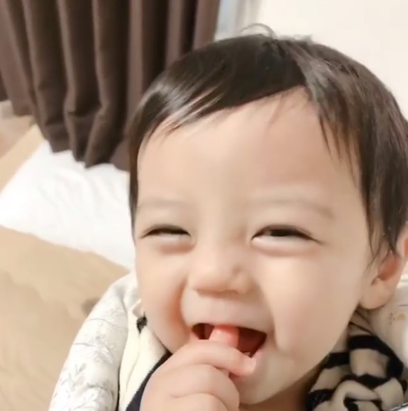 摜񋟁Fharu mamai@s.h.m.a.oj