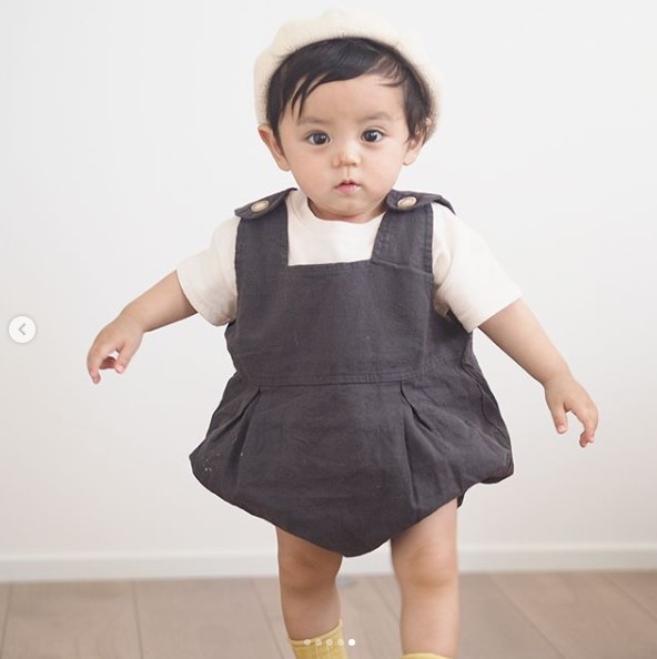 摜񋟁Fharu mamai@s.h.m.a.oj