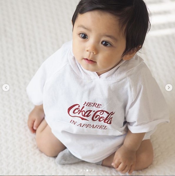 摜񋟁Fharu mamai@s.h.m.a.oj