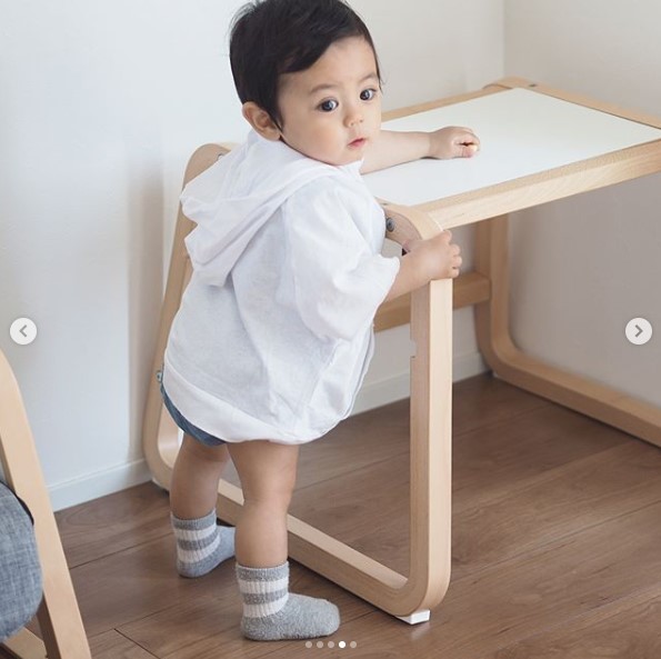 摜񋟁Fharu mamai@s.h.m.a.oj