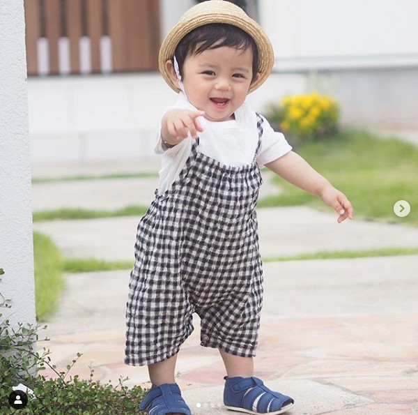 摜񋟁Fharu mamai@s.h.m.a.oj