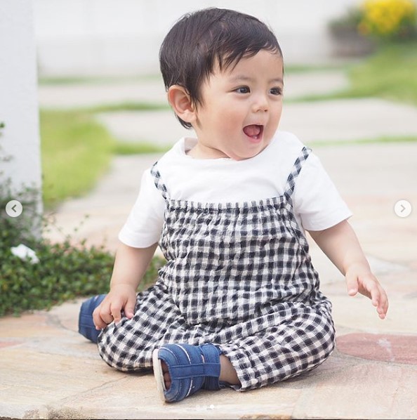 摜񋟁Fharu mamai@s.h.m.a.oj