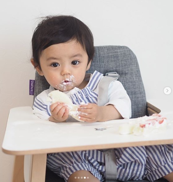 摜񋟁Fharu mamai@s.h.m.a.oj