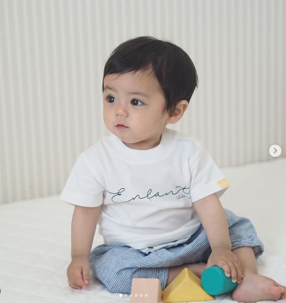 摜񋟁Fharu mamai@s.h.m.a.oj