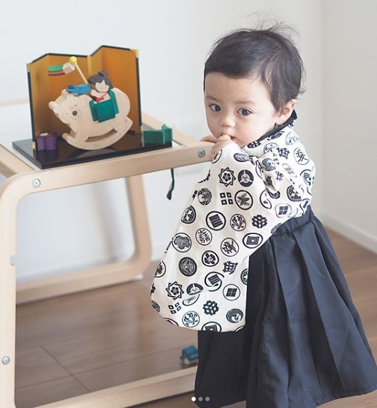 摜񋟁Fharu mamai@s.h.m.a.oj