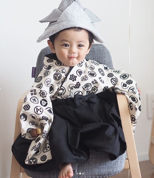 摜񋟁Fharu mamai@s.h.m.a.oj