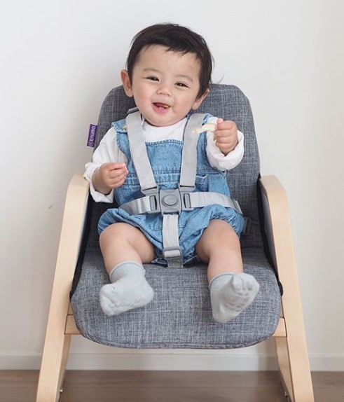 摜񋟁Fharu mamai@s.h.m.a.oj