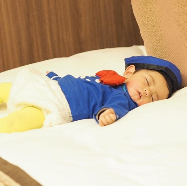 摜񋟁Fharu mamai@s.h.m.a.oj