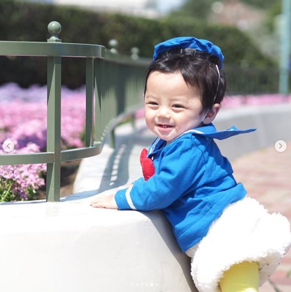 摜񋟁Fharu mamai@s.h.m.a.oj