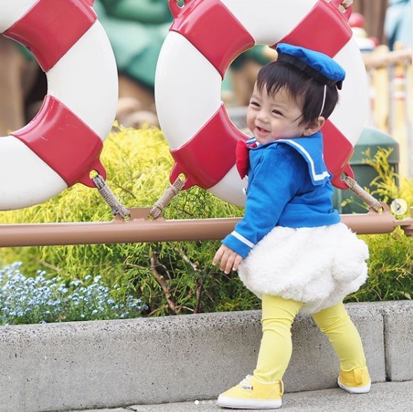 摜񋟁Fharu mamai@s.h.m.a.oj